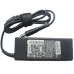 Power adapter for HP Compaq 6720s